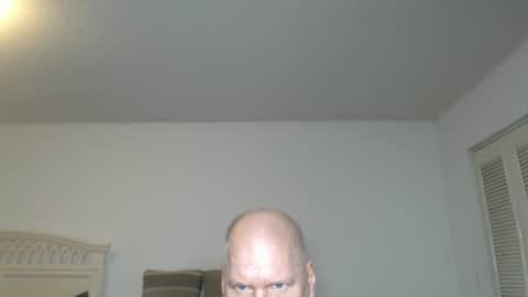 Snapshot of casinocam chatting on January 26, 2025, 10:57 pm CasinoCam online show from January 26, 2025, 10:57 pm