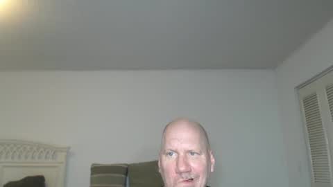 Snapshot of casinocam chatting on January 27, 2025, 6:09 pm CasinoCam online show from January 27, 2025, 6:09 pm