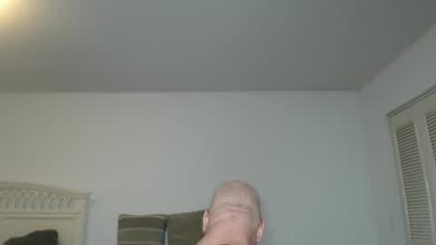 Snapshot of casinocam chatting on January 27, 2025, 9:11 pm CasinoCam online show from January 27, 2025, 9:11 pm