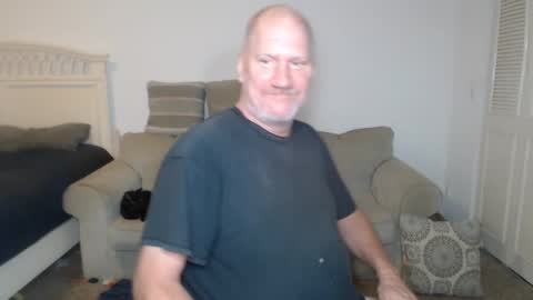 Snapshot of casinocam chatting on January 28, 2025, 8:36 am CasinoCam online show from January 28, 2025, 8:36 am