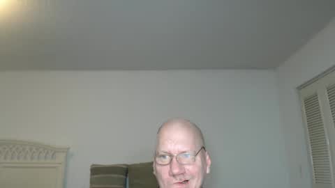 Snapshot of casinocam chatting on January 28, 2025, 6:49 pm CasinoCam online show from January 28, 2025, 6:49 pm