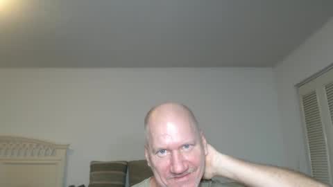 Snapshot of casinocam chatting on January 29, 2025, 2:51 am CasinoCam online show from January 29, 2025, 2:51 am