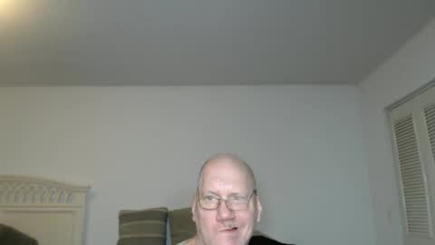 Snapshot of casinocam chatting on January 30, 2025, 1:00 am CasinoCam online show from January 30, 2025, 1:00 am