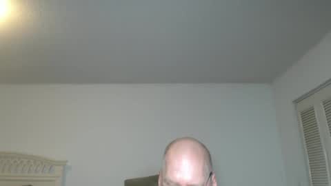 Snapshot of casinocam chatting on January 30, 2025, 6:56 am CasinoCam online show from January 30, 2025, 6:56 am