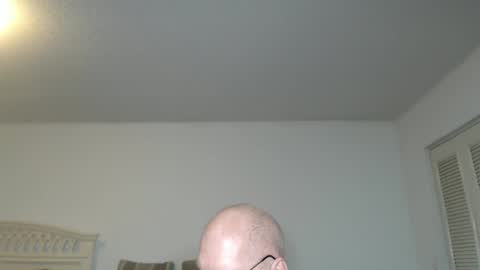 Snapshot of casinocam chatting on January 30, 2025, 9:57 am CasinoCam online show from January 30, 2025, 9:57 am