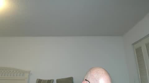 Snapshot of casinocam chatting on January 30, 2025, 6:32 pm CasinoCam online show from January 30, 2025, 6:32 pm