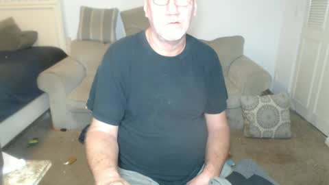 Snapshot of casinocam chatting on January 31, 2025, 6:46 am CasinoCam online show from January 31, 2025, 6:46 am