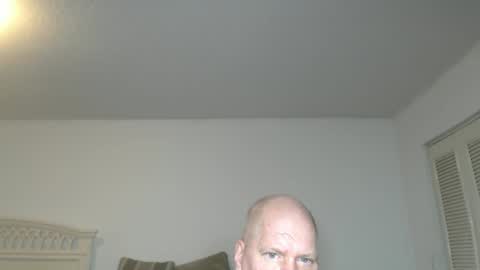 Snapshot of casinocam chatting on January 31, 2025, 8:33 pm CasinoCam online show from January 31, 2025, 8:33 pm