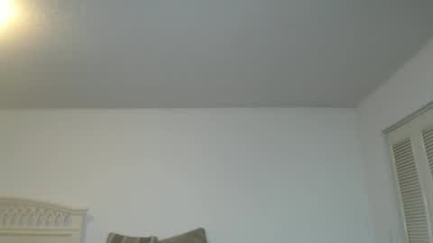 Snapshot of casinocam chatting on January 31, 2025, 11:35 pm CasinoCam online show from January 31, 2025, 11:35 pm