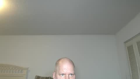 Snapshot of casinocam chatting on February 1, 2025, 7:47 am CasinoCam online show from February 1, 2025, 7:47 am