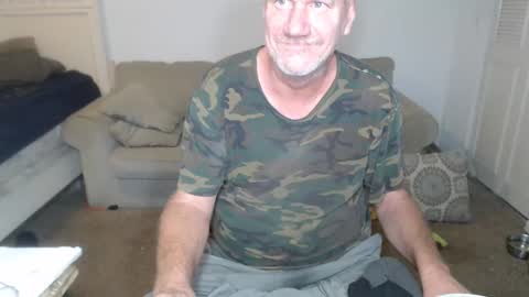 Snapshot of casinocam chatting on February 3, 2025, 5:51 am CasinoCam online show from February 3, 2025, 5:51 am