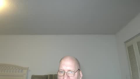 Snapshot of casinocam chatting on February 4, 2025, 4:26 am CasinoCam online show from February 4, 2025, 4:26 am