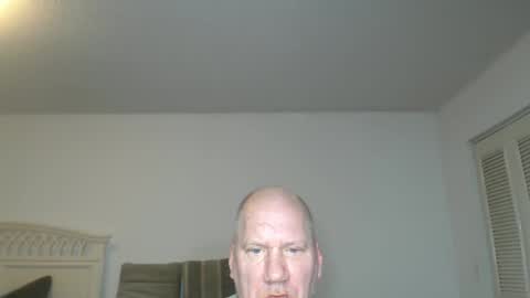 Snapshot of casinocam chatting on February 4, 2025, 8:46 am CasinoCam online show from February 4, 2025, 8:46 am