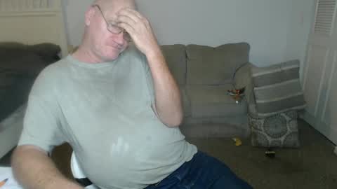 Snapshot of casinocam chatting on February 4, 2025, 6:38 pm CasinoCam online show from February 4, 2025, 6:38 pm