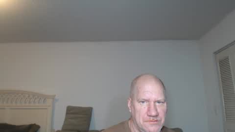 Snapshot of casinocam chatting on February 5, 2025, 10:08 am CasinoCam online show from February 5, 2025, 10:08 am