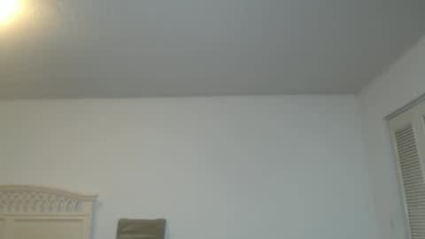 Snapshot of casinocam chatting on February 6, 2025, 12:22 am CasinoCam online show from February 6, 2025, 12:22 am