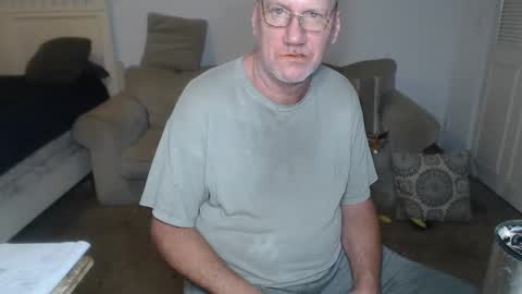 Snapshot of casinocam chatting on February 8, 2025, 4:25 am CasinoCam online show from February 8, 2025, 4:25 am