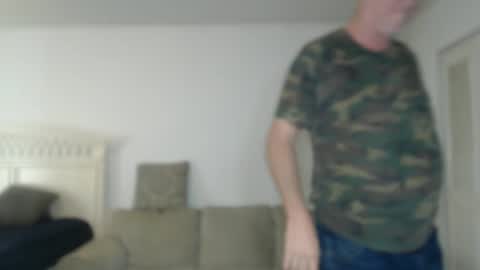 Snapshot of casinocam chatting on February 13, 2025, 2:52 pm CasinoCam online show from February 13, 2025, 2:52 pm