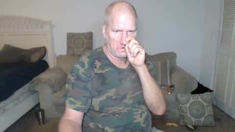 Snapshot of casinocam chatting on February 14, 2025, 2:28 am CasinoCam online show from February 14, 2025, 2:28 am