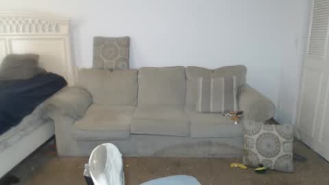 Snapshot of casinocam chatting on February 14, 2025, 2:44 pm CasinoCam online show from February 14, 2025, 2:44 pm