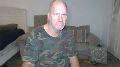 Snapshot of casinocam chatting on February 15, 2025, 7:17 pm CasinoCam online show from February 15, 2025, 7:17 pm