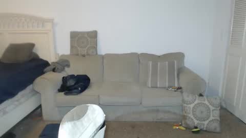 Snapshot of casinocam chatting on February 16, 2025, 6:43 am CasinoCam online show from February 16, 2025, 6:43 am