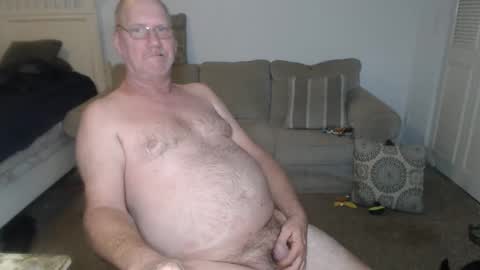 Snapshot of casinocam chatting on February 16, 2025, 9:48 am CasinoCam online show from February 16, 2025, 9:48 am