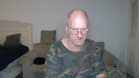 Snapshot of casinocam chatting on February 18, 2025, 9:31 pm CasinoCam online show from February 18, 2025, 9:31 pm