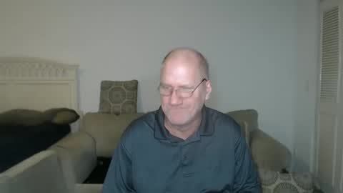 Snapshot of casinocam chatting on February 19, 2025, 8:31 pm CasinoCam online show from February 19, 2025, 8:31 pm