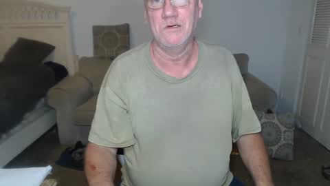 Snapshot of casinocam chatting on February 20, 2025, 11:54 pm CasinoCam online show from February 20, 2025, 11:54 pm