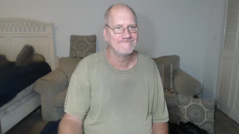 Snapshot of casinocam chatting on February 22, 2025, 6:30 pm CasinoCam online show from February 22, 2025, 6:30 pm