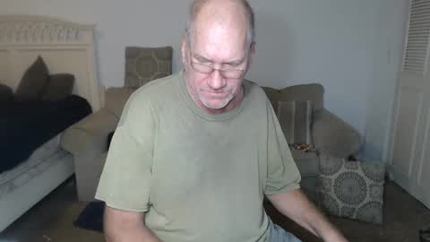 Snapshot of casinocam chatting on February 23, 2025, 11:00 am CasinoCam online show from February 23, 2025, 11:00 am