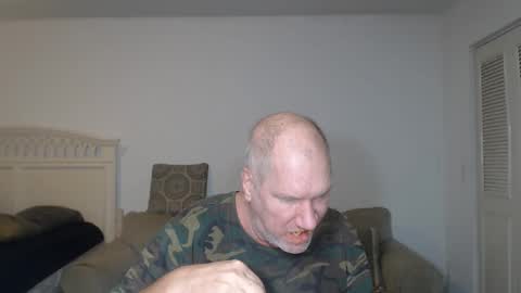 Snapshot of casinocam chatting on February 24, 2025, 10:26 am CasinoCam online show from February 24, 2025, 10:26 am
