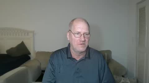 Snapshot of casinocam chatting on February 25, 2025, 9:24 pm CasinoCam online show from February 25, 2025, 9:24 pm