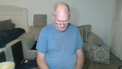 Snapshot of casinocam chatting on February 28, 2025, 5:48 pm CasinoCam online show from February 28, 2025, 5:48 pm