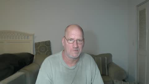 Snapshot of casinocam chatting on March 7, 2025, 6:02 am CasinoCam online show from March 7, 2025, 6:02 am