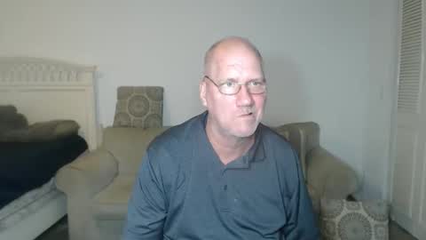 Snapshot of casinocam chatting on March 8, 2025, 8:03 pm CasinoCam online show from March 8, 2025, 8:03 pm