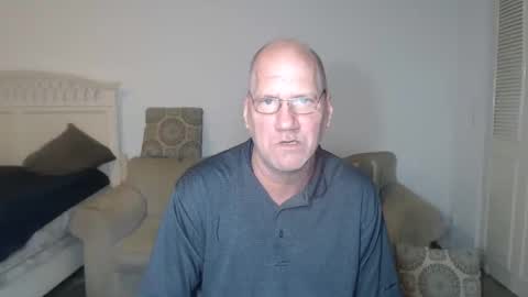 Snapshot of casinocam chatting on March 9, 2025, 12:31 am CasinoCam online show from March 9, 2025, 12:31 am