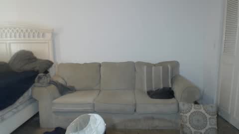 Snapshot of casinocam chatting on March 9, 2025, 4:00 pm CasinoCam online show from March 9, 2025, 4:00 pm
