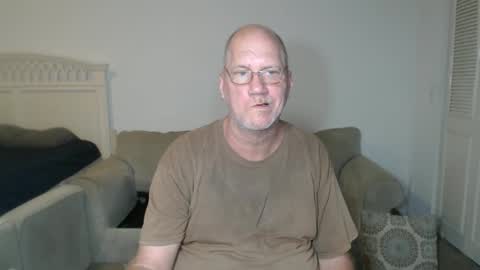 Snapshot of casinocam chatting on March 11, 2025, 11:26 pm CasinoCam online show from March 11, 2025, 11:26 pm