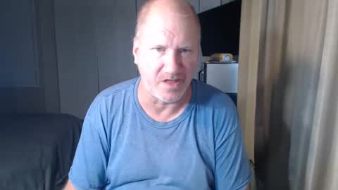 Snapshot of casinocam chatting on September 11, 2025, 2:28 pm CasinoCam online show from September 11, 2025, 2:28 pm