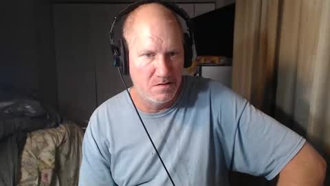 Snapshot of casinocam chatting on September 12, 2025, 2:44 am CasinoCam online show from September 12, 2025, 2:44 am