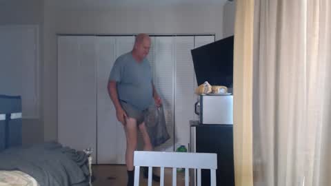 Snapshot of casinocam chatting on September 12, 2025, 2:50 pm CasinoCam online show from September 12, 2025, 2:50 pm