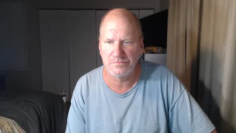 Snapshot of casinocam chatting on September 13, 2025, 4:45 am CasinoCam online show from September 13, 2025, 4:45 am