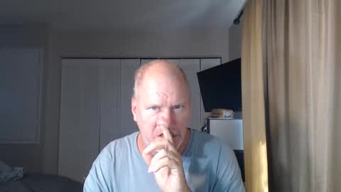 Snapshot of casinocam chatting on September 13, 2025, 7:46 pm CasinoCam online show from September 13, 2025, 7:46 pm