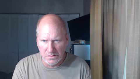 Snapshot of casinocam chatting on September 14, 2025, 2:05 pm CasinoCam online show from September 14, 2025, 2:05 pm