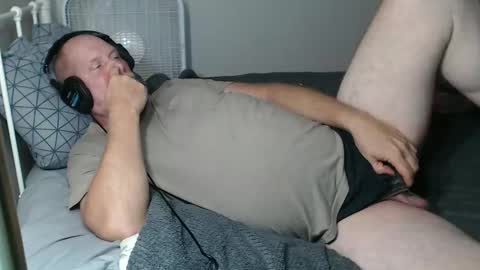 Snapshot of casinocam chatting on September 17, 2025, 9:16 pm CasinoCam online show from September 17, 2025, 9:16 pm