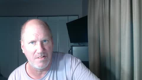 Snapshot of casinocam chatting on September 19, 2025, 12:12 am CasinoCam online show from September 19, 2025, 12:12 am