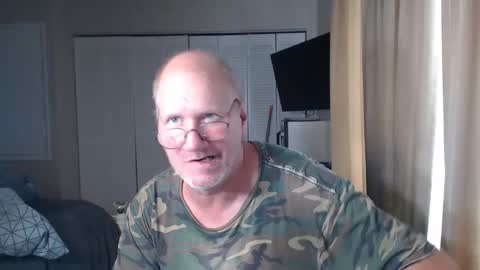 Snapshot of casinocam chatting on September 20, 2025, 6:09 pm CasinoCam online show from September 20, 2025, 6:09 pm