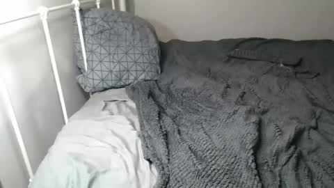 CasinoCam online show from November 26, 2025, 6:31 pm